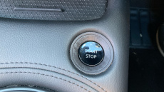 Nissan Juke 1.6 Hybrid N-Connecta 5dr Auto Hybrid Hatchback